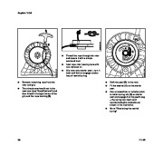 STIHL Owners Manual page 29