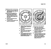 STIHL Owners Manual page 30