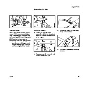 STIHL Owners Manual page 32