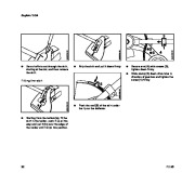 STIHL Owners Manual page 33