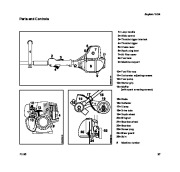 STIHL Owners Manual page 38