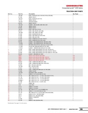 Toro Owners Manual page 12