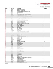 Toro Owners Manual page 14