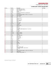 Toro Owners Manual page 18