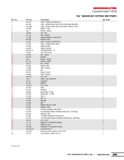 Toro Owners Manual page 24