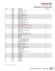 Toro Owners Manual page 26