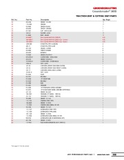 Toro Owners Manual page 28