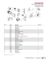 Toro Owners Manual page 30