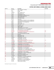 Toro Owners Manual page 36