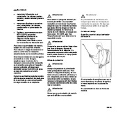 STIHL Owners Manual page 22