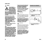 STIHL Owners Manual page 24