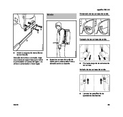 STIHL Owners Manual page 25