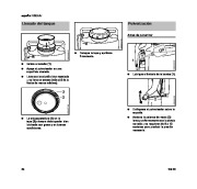 STIHL Owners Manual page 26