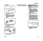 STIHL Owners Manual page 27