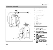 STIHL Owners Manual page 29