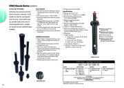 Toro 2009 10 Intl ResCom Irrigation Catalog page 10