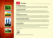 Toro 2009 10 Intl ResCom Irrigation Catalog page 2