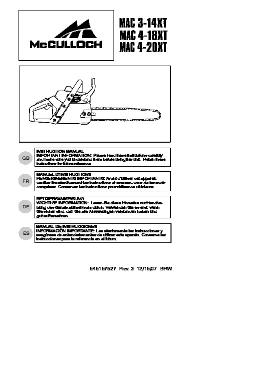 Mac tools awp050