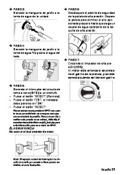 Kärcher Owners Manual page 21