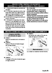 Kärcher Owners Manual page 25