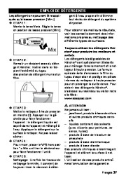 Kärcher Owners Manual page 37