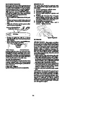 Husqvarna 17 142 Chainsaw Owners Manual, 2002,2003,2004,2005 page 14