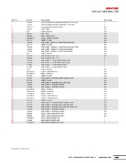 Toro Owners Manual page 8