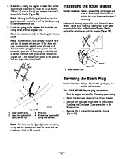 Toro 38587, 38593 Owners Manual, 2011 page 12