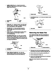 Toro 38079, 38087 and 38559 Toro  924 Power Shift Snowthrower Owners Manual, 2001 page 15
