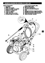 Kärcher Owners Manual page 15