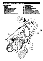 Kärcher Owners Manual page 27