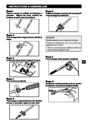 Kärcher Owners Manual page 29