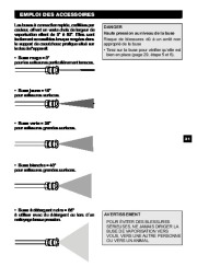 Kärcher Owners Manual page 31