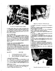 Simplicity 709 Snow Blower Owners Manual page 10