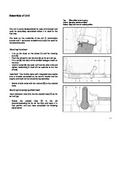 STIHL Owners Manual page 12