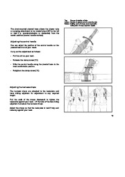 STIHL Owners Manual page 14