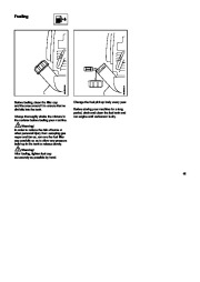 STIHL Owners Manual page 16