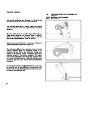 STIHL Owners Manual page 17