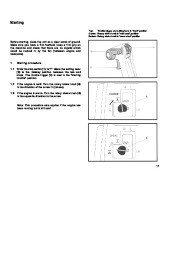 STIHL Owners Manual page 18