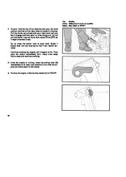 STIHL Owners Manual page 19