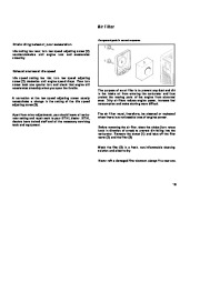 STIHL Owners Manual page 20