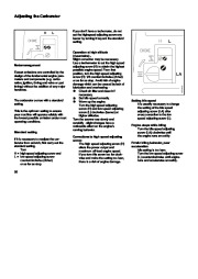 STIHL Owners Manual page 21