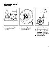 STIHL Owners Manual page 24