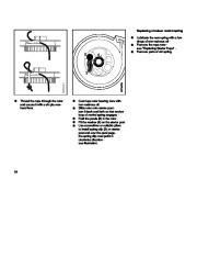 STIHL Owners Manual page 25