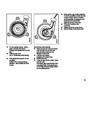 STIHL Owners Manual page 26