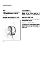 STIHL Owners Manual page 27