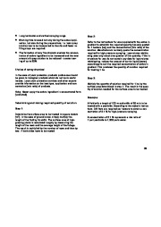 STIHL Owners Manual page 30