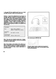 STIHL Owners Manual page 31