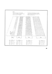 STIHL Owners Manual page 34