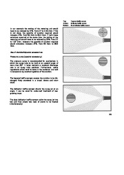 STIHL Owners Manual page 36